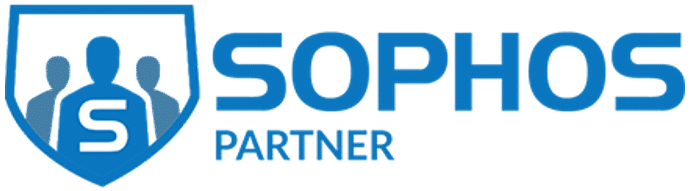https://www.sapphireict.uk/wp-content/uploads/2023/02/SOPHOS-PARTNER.png
